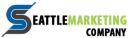 Seattle Marketing Company logo